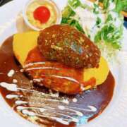 ヒメ日記 2026/01/06 21:06 投稿 真夜(まよ) 五十路マダム姫路店