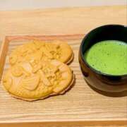 ヒメ日記 2026/03/04 14:10 投稿 真夜(まよ) 五十路マダム姫路店