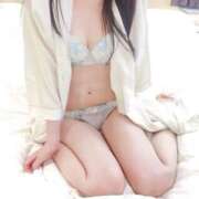 ヒメ日記 2026/03/14 08:00 投稿 真夜(まよ) 五十路マダム姫路店