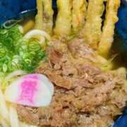 ヒメ日記 2026/04/07 09:22 投稿 真夜(まよ) 五十路マダム姫路店