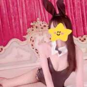 ヒメ日記 2026/04/14 08:00 投稿 真夜(まよ) 五十路マダム姫路店