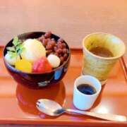 ヒメ日記 2026/06/03 21:34 投稿 真夜(まよ) 五十路マダム姫路店