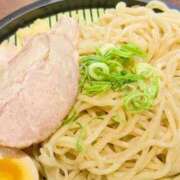 ヒメ日記 2026/07/30 18:18 投稿 真夜(まよ) 五十路マダム姫路店
