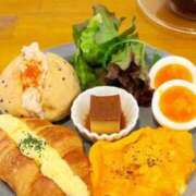 ヒメ日記 2026/10/08 21:24 投稿 真夜(まよ) 五十路マダム姫路店
