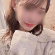 ヒメ日記 2024/12/11 19:01 投稿 中谷さや 川崎小町（川崎ハレ系）