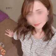 ヒメ日記 2024/12/12 18:54 投稿 中谷さや 川崎小町（川崎ハレ系）