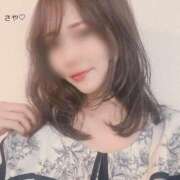 ヒメ日記 2024/12/19 09:19 投稿 中谷さや 川崎小町（川崎ハレ系）