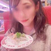 ヒメ日記 2024/12/24 11:08 投稿 中谷さや 川崎小町（川崎ハレ系）