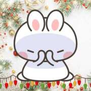 ヒメ日記 2024/12/25 16:52 投稿 中谷さや 川崎小町（川崎ハレ系）