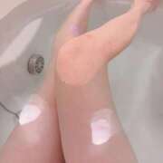 ヒメ日記 2024/12/30 09:43 投稿 中谷さや 川崎小町（川崎ハレ系）