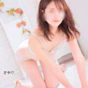 ヒメ日記 2025/01/01 09:33 投稿 中谷さや 川崎小町（川崎ハレ系）