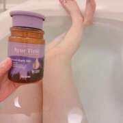 ヒメ日記 2025/01/06 18:54 投稿 中谷さや 川崎小町（川崎ハレ系）