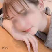 ヒメ日記 2025/01/07 19:09 投稿 中谷さや 川崎小町（川崎ハレ系）