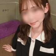 ヒメ日記 2025/01/09 18:20 投稿 中谷さや 川崎小町（川崎ハレ系）