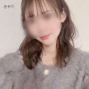 ヒメ日記 2025/01/12 08:43 投稿 中谷さや 川崎小町（川崎ハレ系）