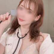 ヒメ日記 2025/01/20 16:39 投稿 中谷さや 川崎小町（川崎ハレ系）