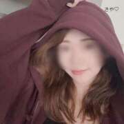 ヒメ日記 2025/02/03 18:02 投稿 中谷さや 川崎小町（川崎ハレ系）