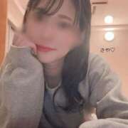 ヒメ日記 2025/02/16 19:37 投稿 中谷さや 川崎小町（川崎ハレ系）