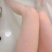 ヒメ日記 2025/02/22 08:59 投稿 中谷さや 川崎小町（川崎ハレ系）