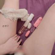 ヒメ日記 2025/02/28 06:31 投稿 中谷さや 川崎小町（川崎ハレ系）