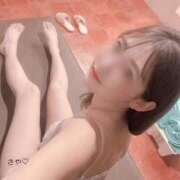 ヒメ日記 2025/03/07 09:44 投稿 中谷さや 川崎小町（川崎ハレ系）