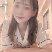 ヒメ日記 2025/03/18 18:05 投稿 中谷さや 川崎小町（川崎ハレ系）