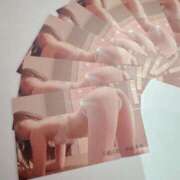 ヒメ日記 2025/03/21 19:47 投稿 中谷さや 川崎小町（川崎ハレ系）