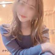 ヒメ日記 2025/05/09 17:43 投稿 中谷さや 川崎小町（川崎ハレ系）