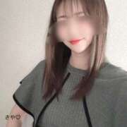 ヒメ日記 2025/05/10 09:09 投稿 中谷さや 川崎小町（川崎ハレ系）