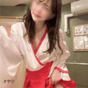 ヒメ日記 2025/05/15 18:02 投稿 中谷さや 川崎小町（川崎ハレ系）