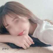 ヒメ日記 2025/05/16 17:46 投稿 中谷さや 川崎小町（川崎ハレ系）