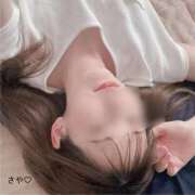 ヒメ日記 2025/05/18 06:15 投稿 中谷さや 川崎小町（川崎ハレ系）