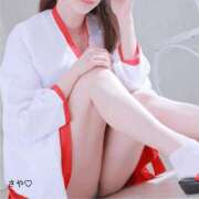 ヒメ日記 2025/05/19 19:07 投稿 中谷さや 川崎小町（川崎ハレ系）