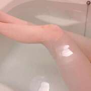 ヒメ日記 2025/05/28 20:51 投稿 中谷さや 川崎小町（川崎ハレ系）