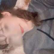 ヒメ日記 2025/06/02 18:47 投稿 中谷さや 川崎小町（川崎ハレ系）