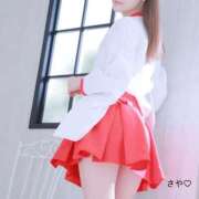 ヒメ日記 2025/06/06 18:14 投稿 中谷さや 川崎小町（川崎ハレ系）