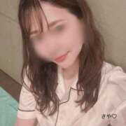 ヒメ日記 2025/06/13 08:49 投稿 中谷さや 川崎小町（川崎ハレ系）