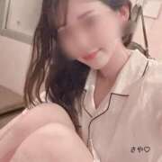 ヒメ日記 2025/06/13 22:18 投稿 中谷さや 川崎小町（川崎ハレ系）