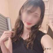 ヒメ日記 2025/06/19 19:52 投稿 中谷さや 川崎小町（川崎ハレ系）