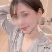 ヒメ日記 2025/06/23 19:42 投稿 中谷さや 川崎小町（川崎ハレ系）