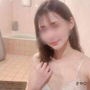 ヒメ日記 2025/07/08 18:41 投稿 中谷さや 川崎小町（川崎ハレ系）