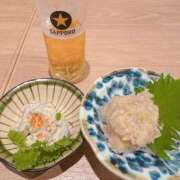 ヒメ日記 2025/07/10 19:22 投稿 中谷さや 川崎小町（川崎ハレ系）