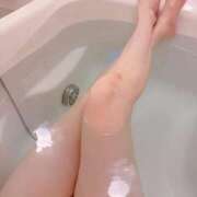 ヒメ日記 2025/07/19 21:31 投稿 中谷さや 川崎小町（川崎ハレ系）