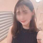 ヒメ日記 2025/07/21 09:41 投稿 中谷さや 川崎小町（川崎ハレ系）