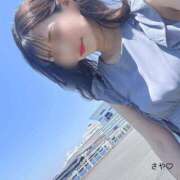 ヒメ日記 2025/08/12 09:40 投稿 中谷さや 川崎小町（川崎ハレ系）