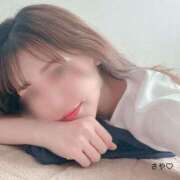 ヒメ日記 2025/08/14 09:02 投稿 中谷さや 川崎小町（川崎ハレ系）