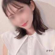 ヒメ日記 2025/09/08 18:28 投稿 中谷さや 川崎小町（川崎ハレ系）