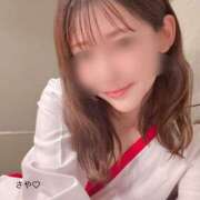 ヒメ日記 2025/09/18 16:23 投稿 中谷さや 川崎小町（川崎ハレ系）
