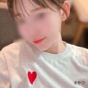 ヒメ日記 2025/09/19 20:41 投稿 中谷さや 川崎小町（川崎ハレ系）