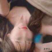 ヒメ日記 2025/09/20 23:42 投稿 中谷さや 川崎小町（川崎ハレ系）